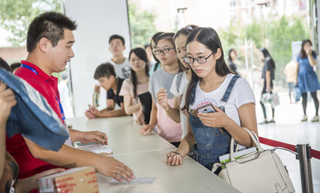 东莞东莞快立方会议系统案例