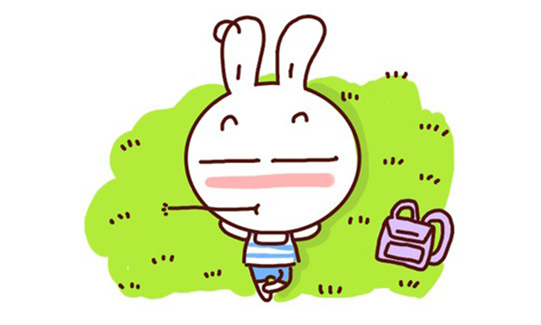 东莞东莞达达兔QQ群推广案例