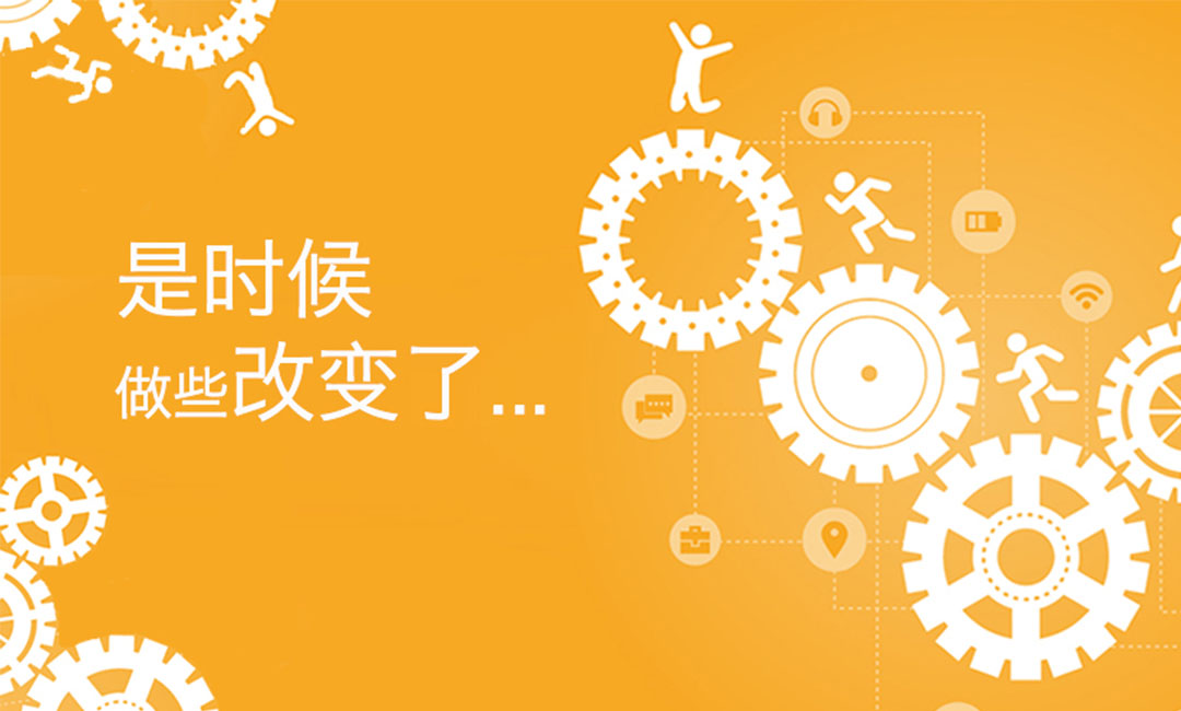 东莞东莞微奇迹三级分销系统案例