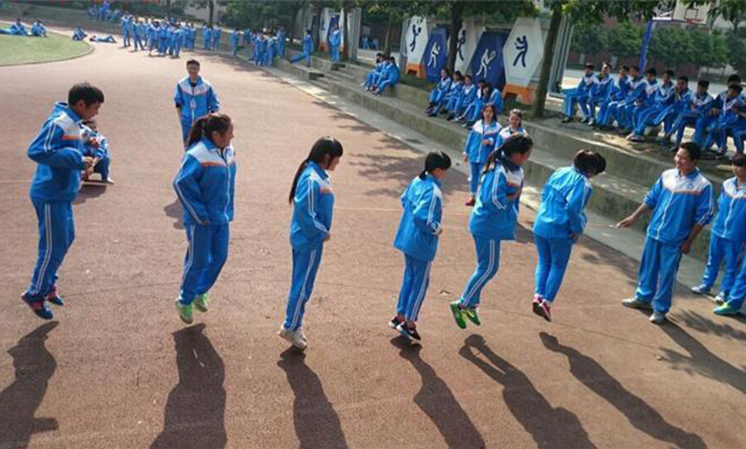 东莞东莞课课百度知道案例