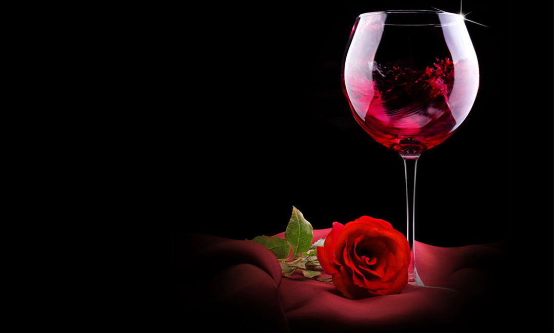 东莞东莞Findwine红酒APP开发案例